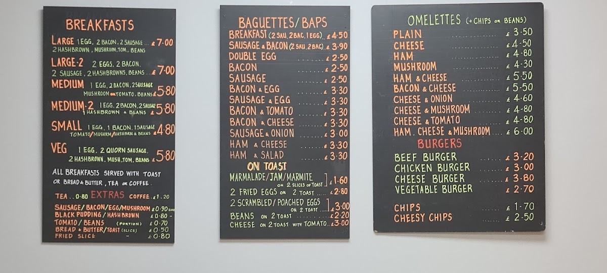 Menu Lady Marmalade Cafe-3