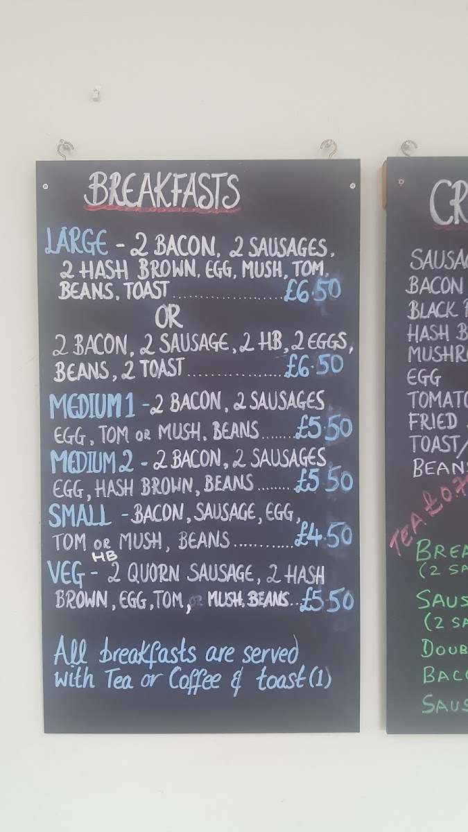 Menu Lady Marmalade Cafe-4