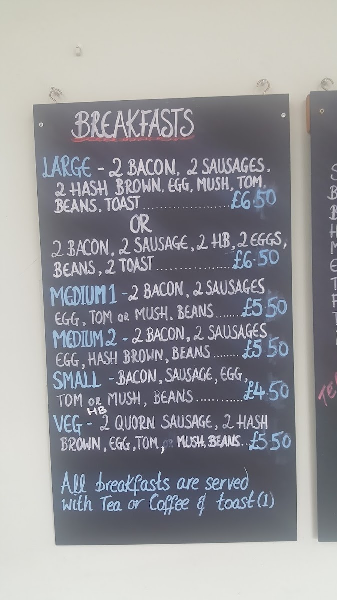 Menu Lady Marmalade Cafe-5