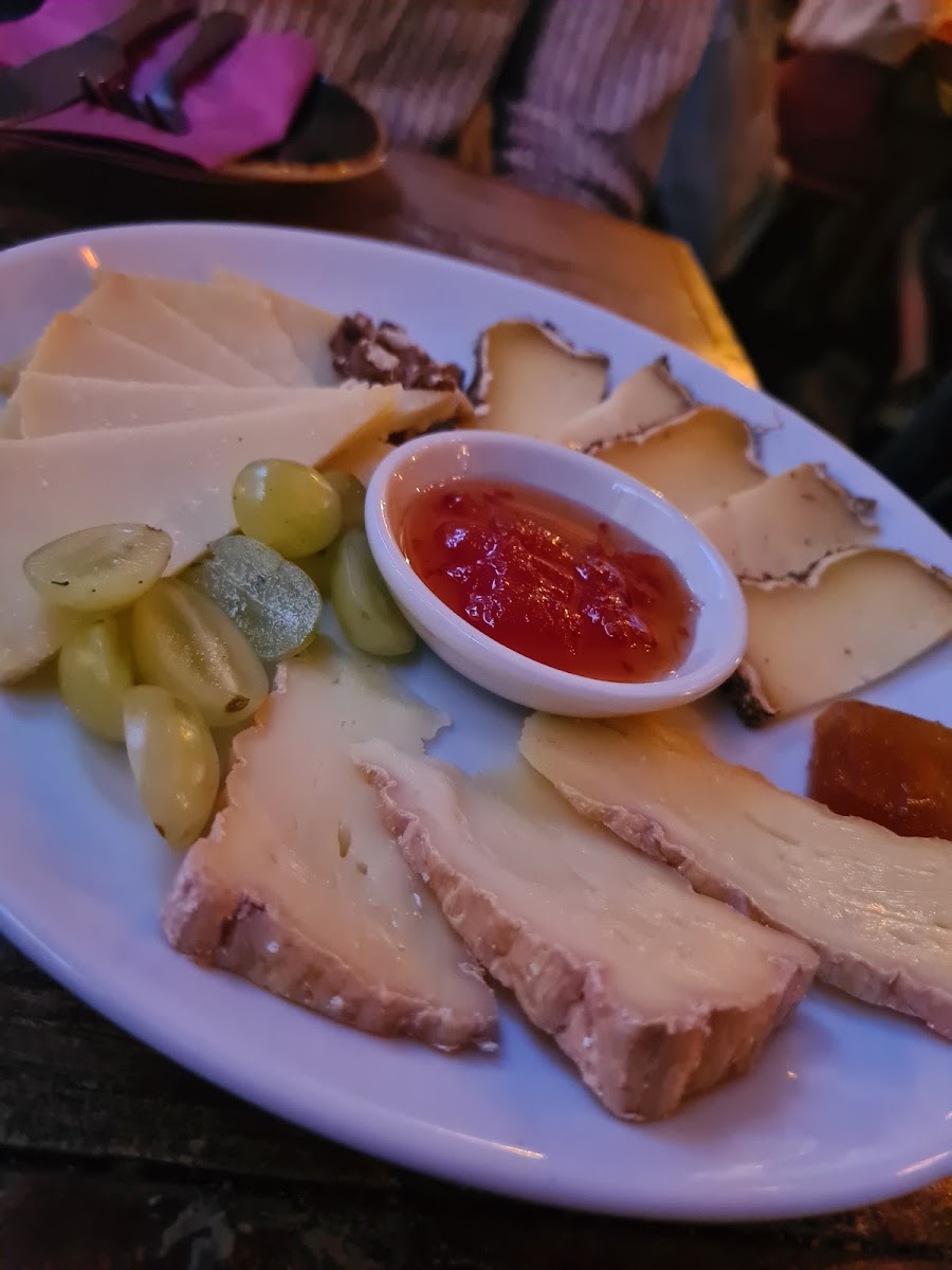 Lady Of The Grapes-5