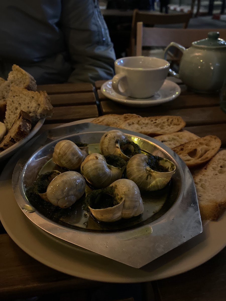 Lady Of The Grapes-9