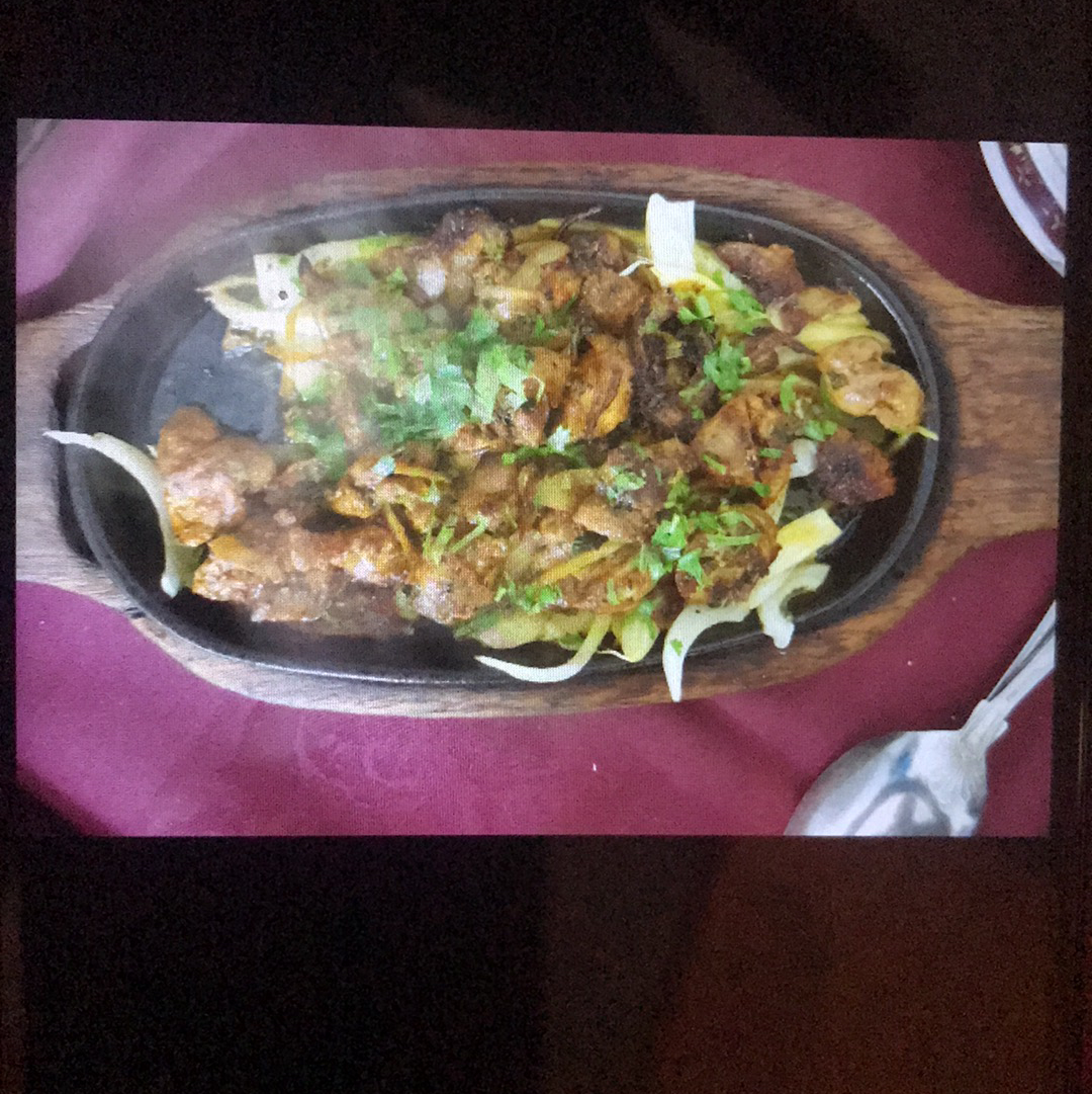 Ladywell Tandoori-6