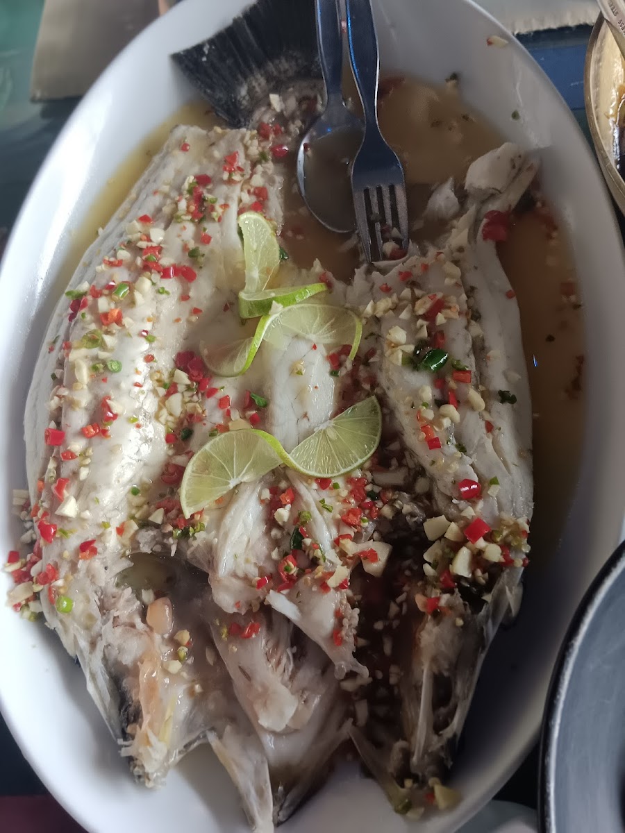 Lae Lay Grill-10