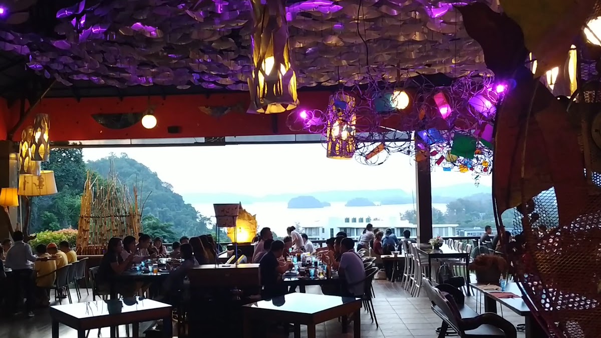 Lae Lay Grill-2