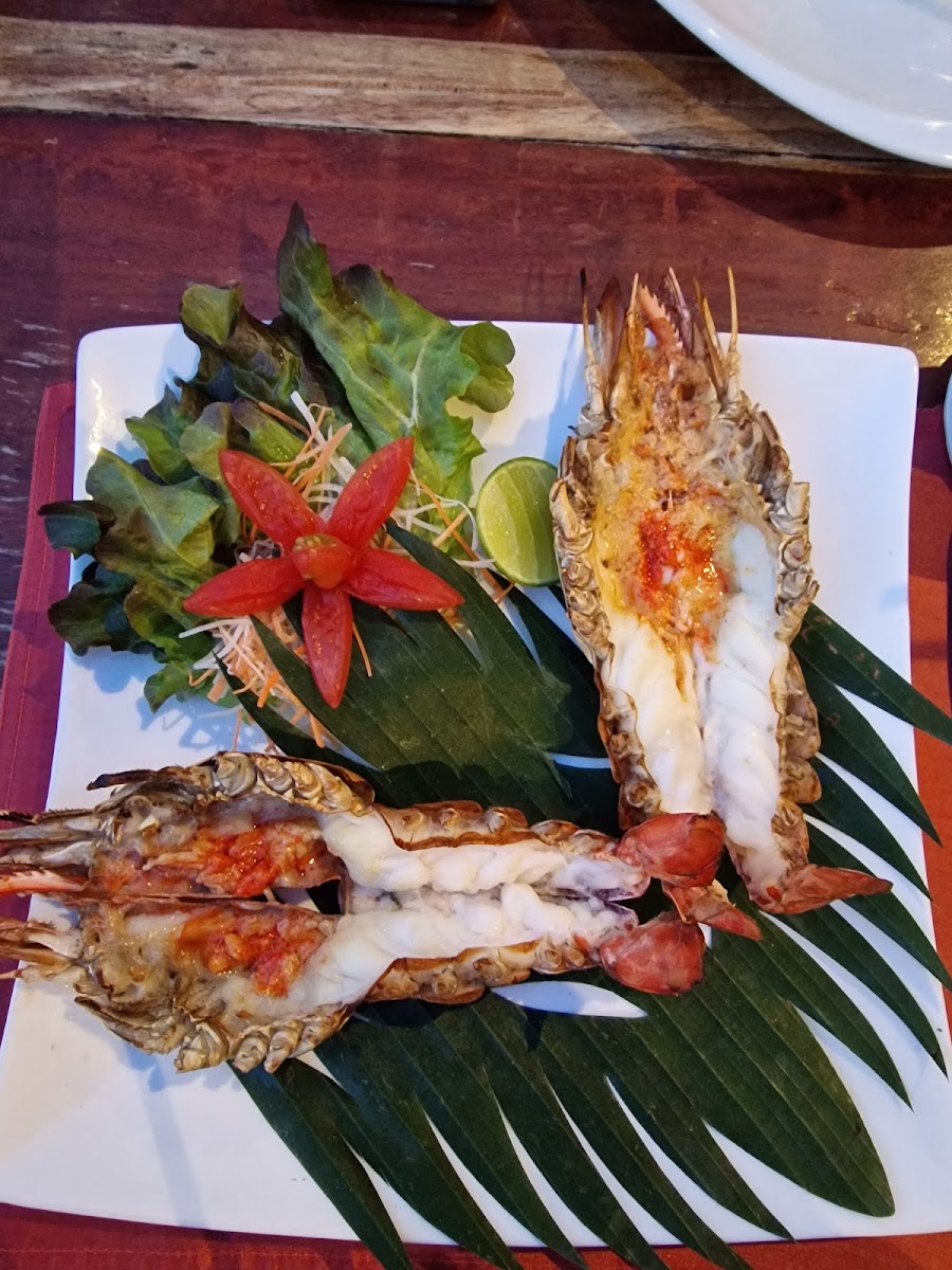 Lae Lay Grill-5