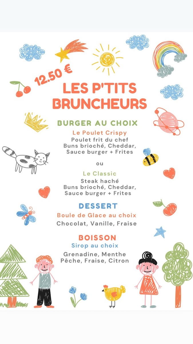 Menu Lafama-6