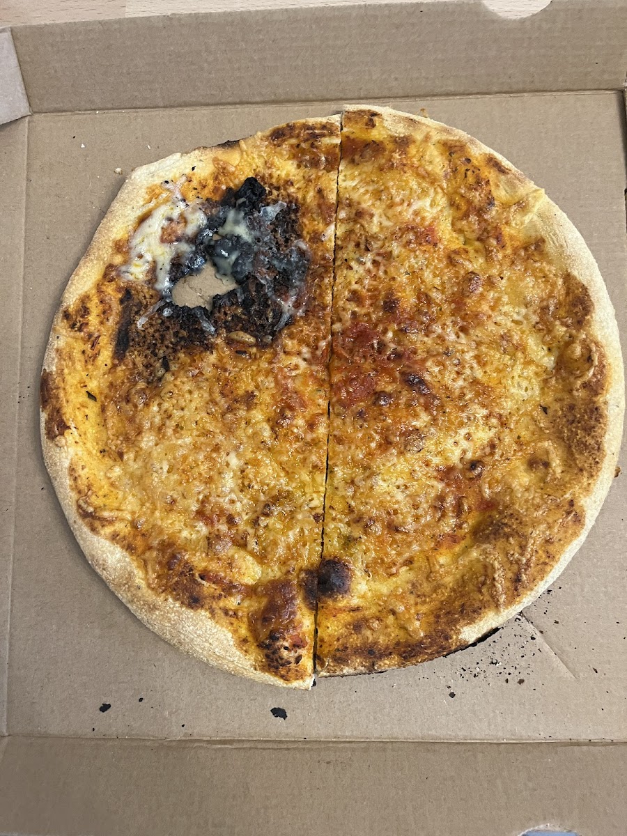 Lagarda