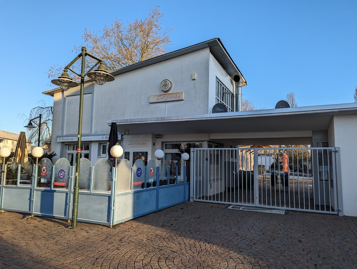 Lagarda-4