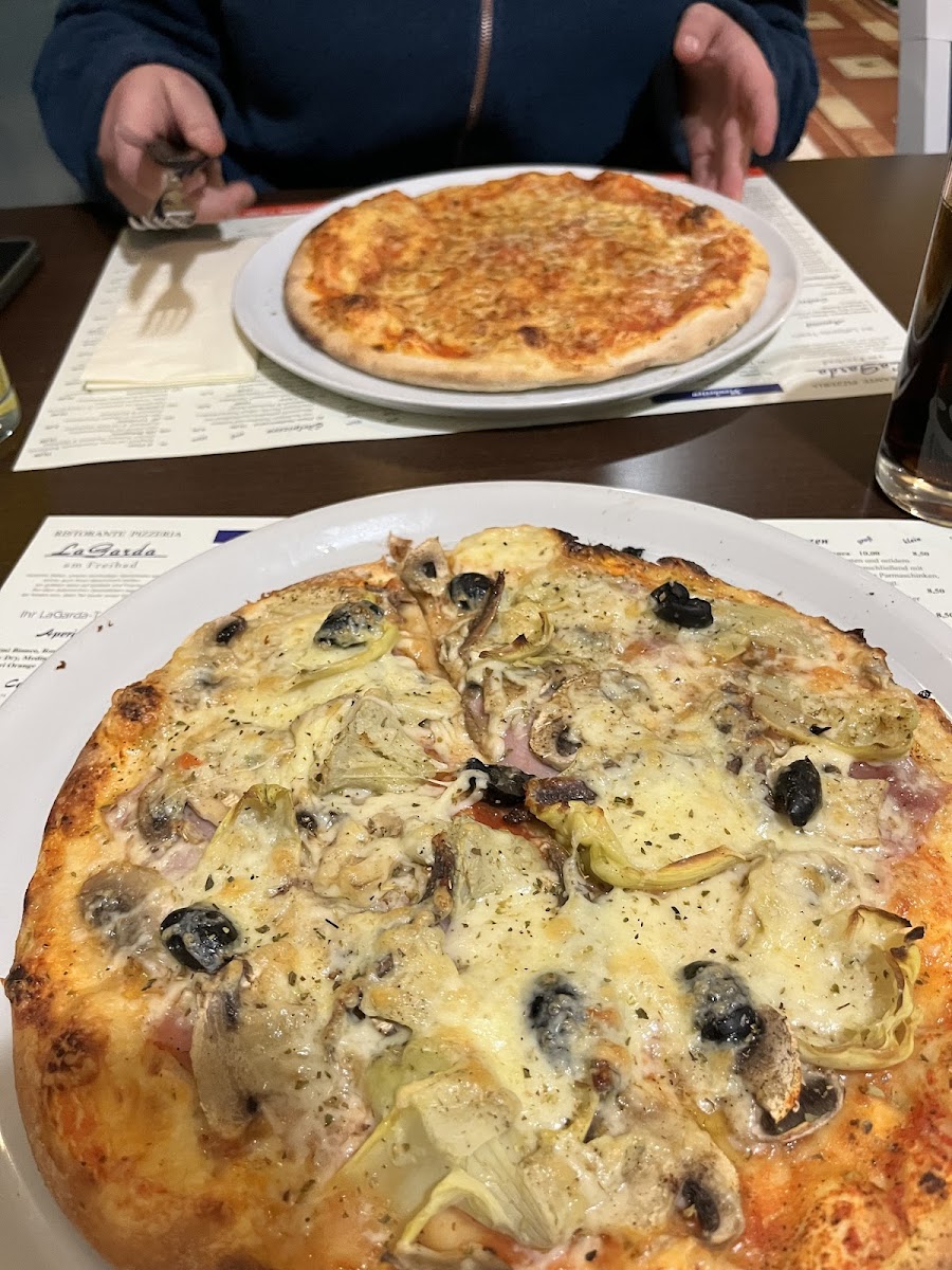 Lagarda-5
