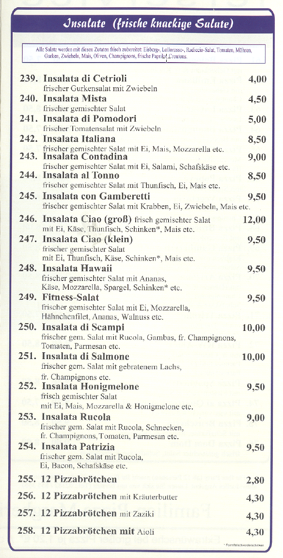 Menu Lagarda-1