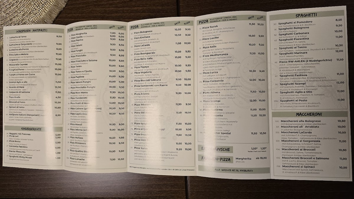 Menu Lagarda-2