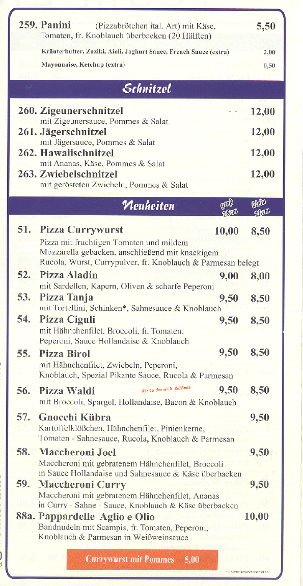 Menu Lagarda-4