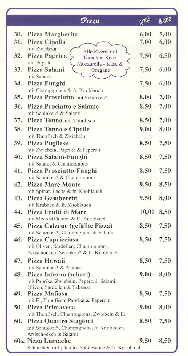 Menu Lagarda-5