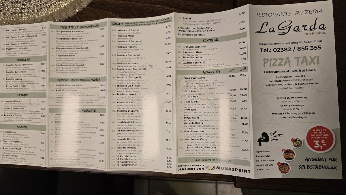 Menu Lagarda-8