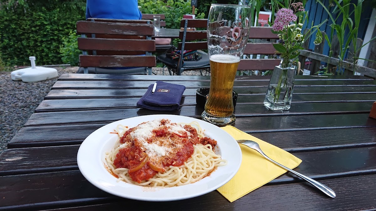 Lagerhäusle - Das Kultur-Restaurant-10