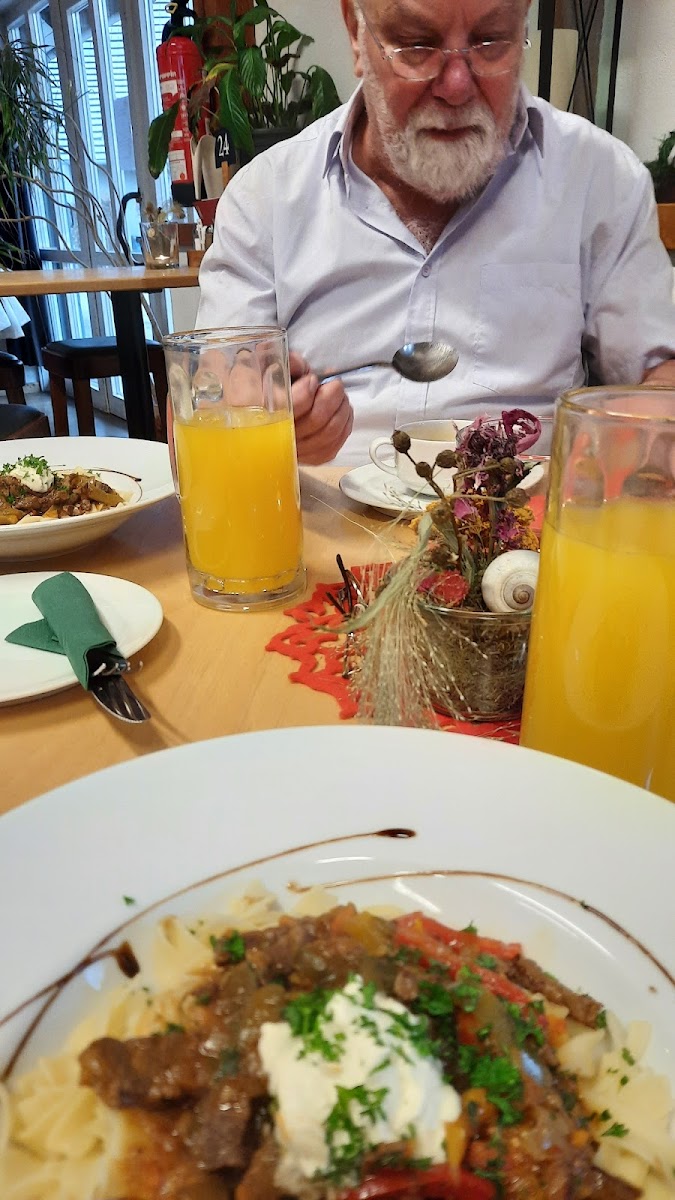 Lagerhäusle - Das Kultur-Restaurant-5