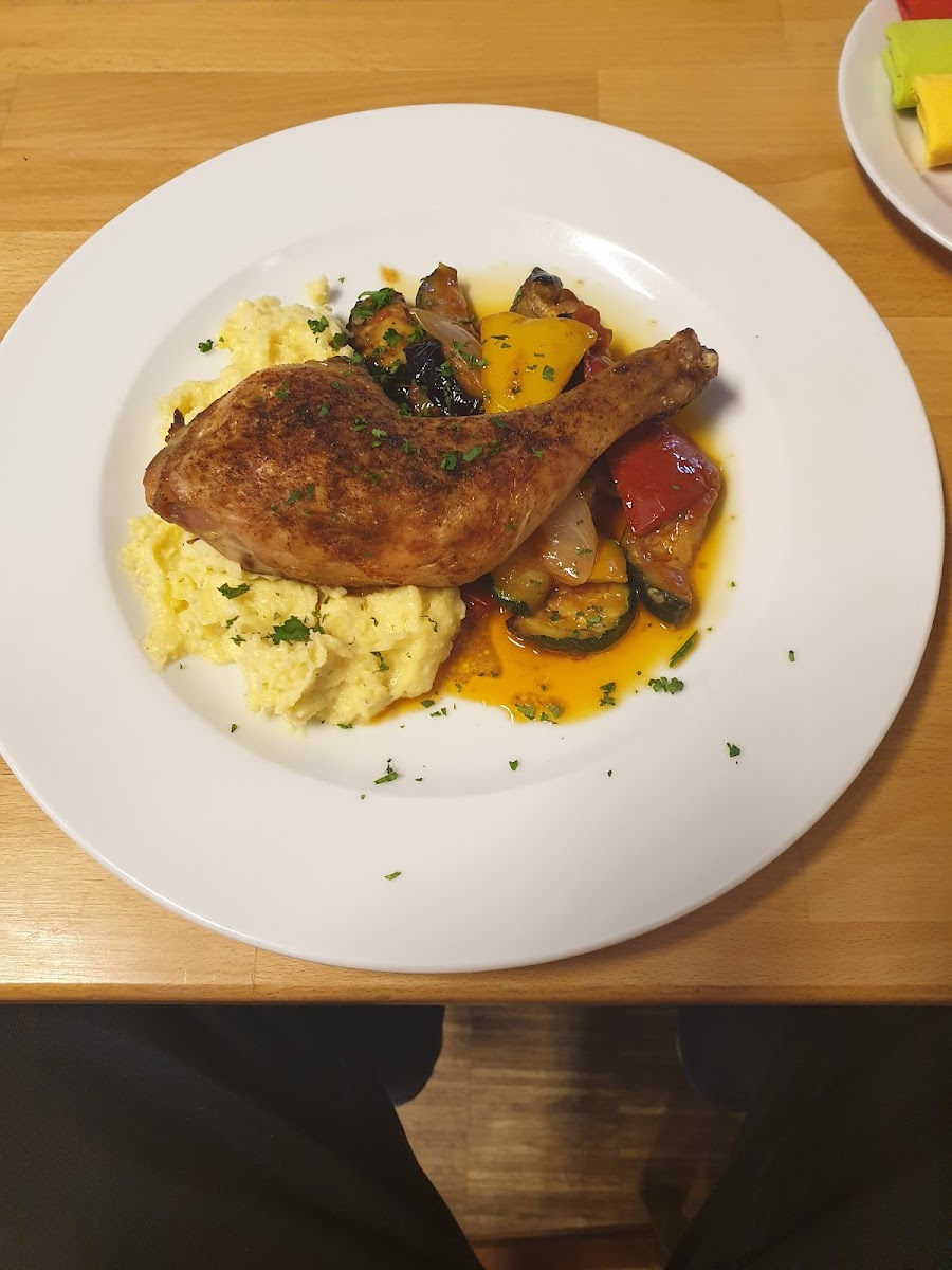 Lagerhäusle - Das Kultur-Restaurant-6