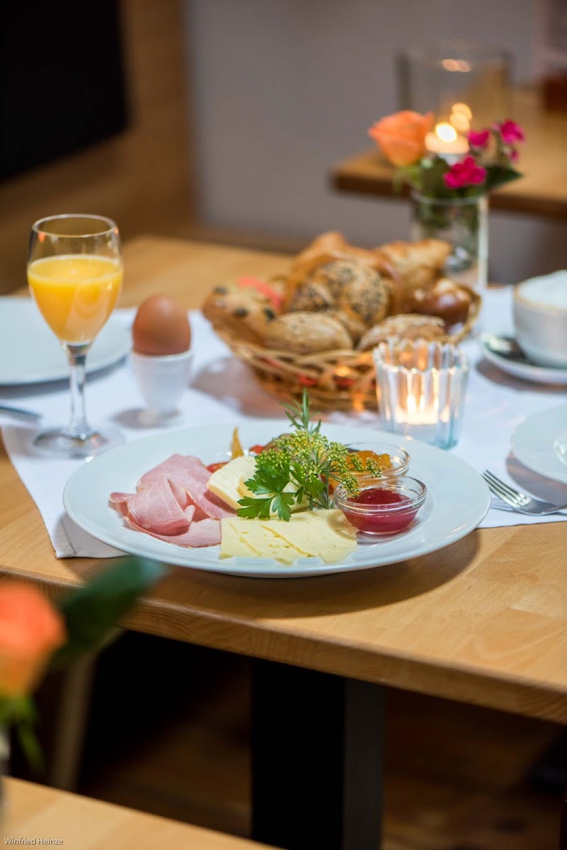 Lagerhäusle - Das Kultur-Restaurant-9