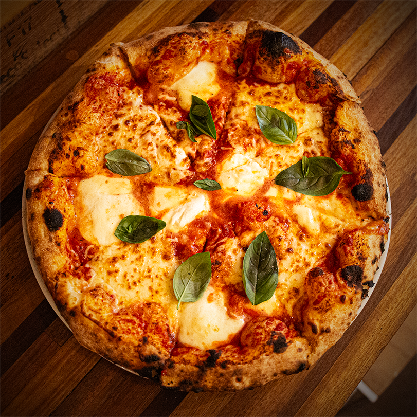 Lago Pizzeria-2