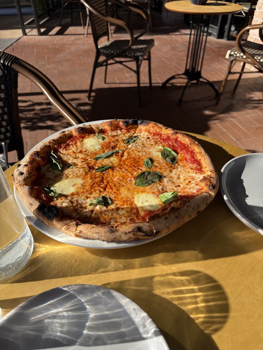 Lago Pizzeria-3
