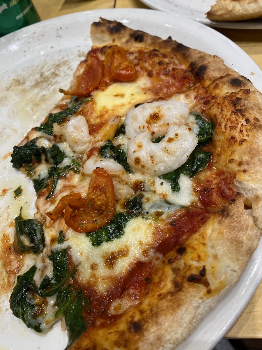 Lago Pizzeria-4