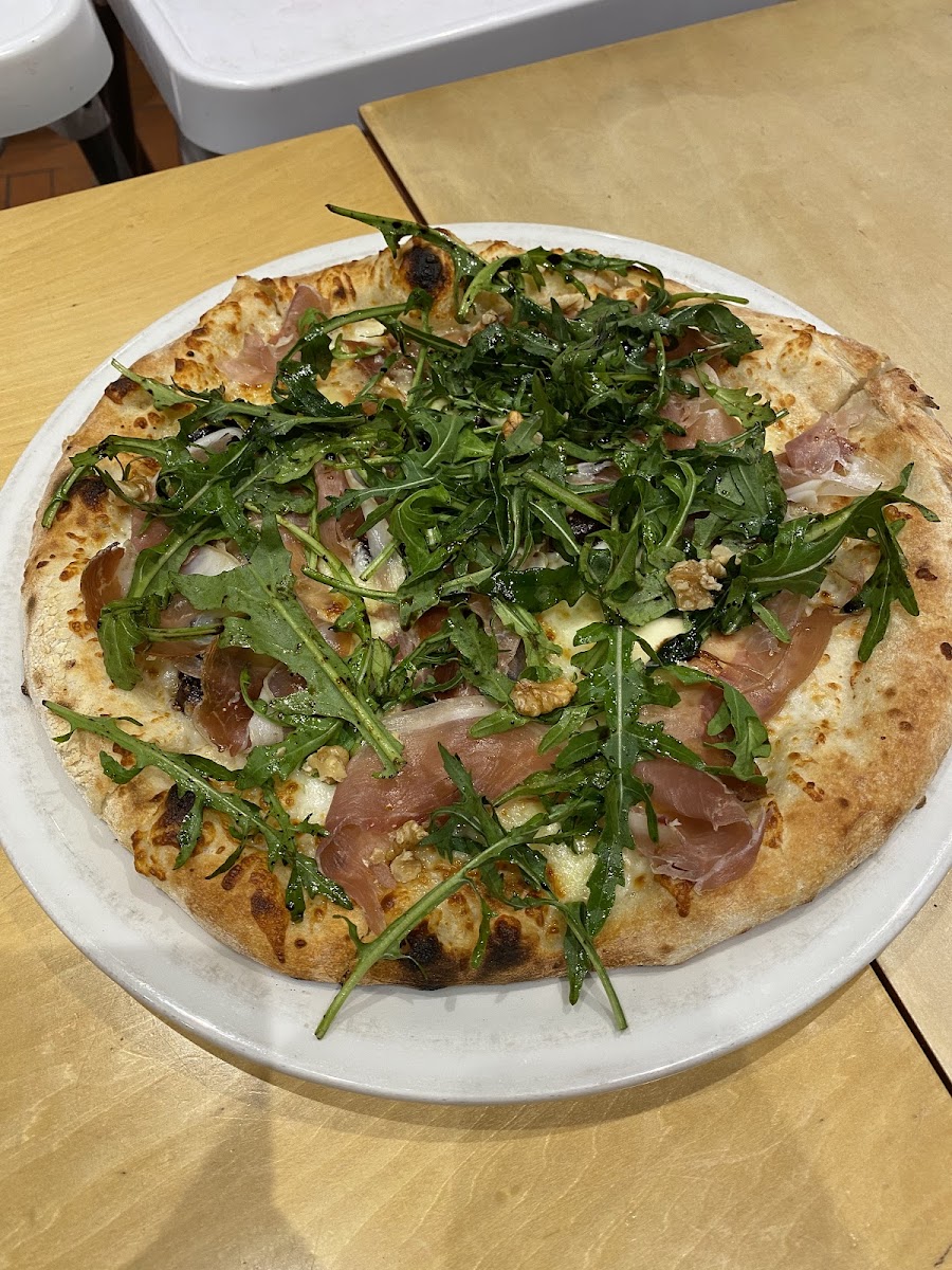 Lago Pizzeria-5