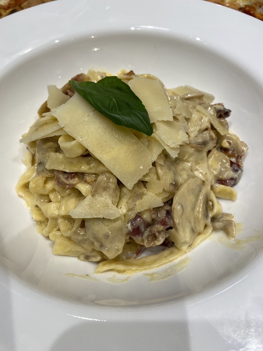 Lago Pizzeria-6