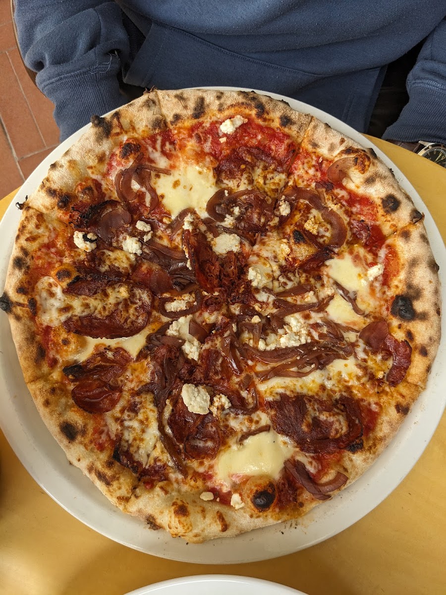 Lago Pizzeria-7