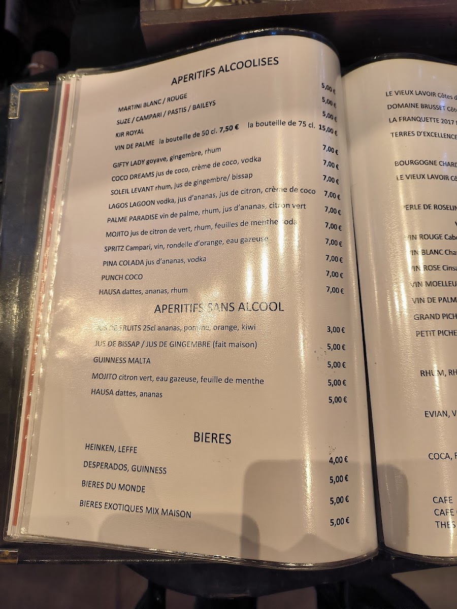 Menu Lagos Grill Grenoble-3