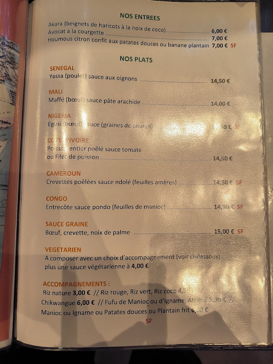 Menu Lagos Grill Grenoble-4