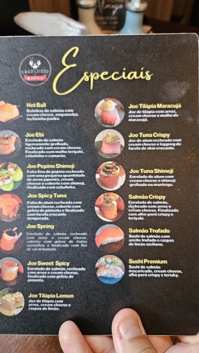 Menu Lagostinne Fortaleza-2