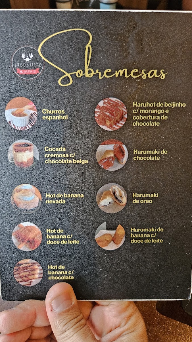 Menu Lagostinne Fortaleza-3