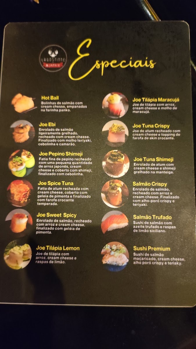 Menu Lagostinne Fortaleza-4