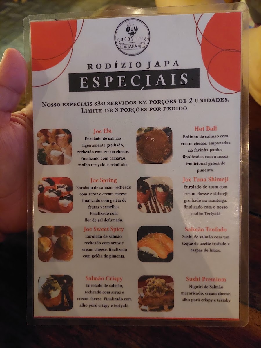 Menu Lagostinne Fortaleza-8