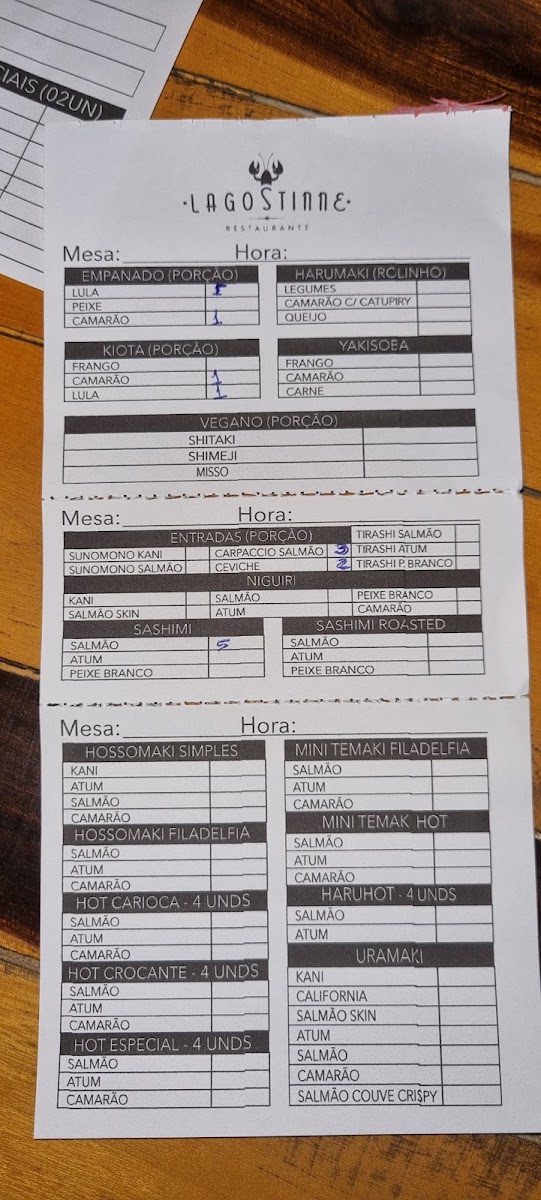 Menu Lagostinne Fortaleza-9