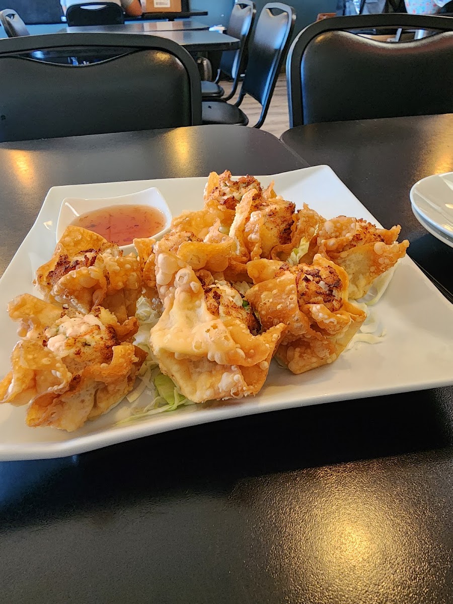 Lahn Pad Thai-10