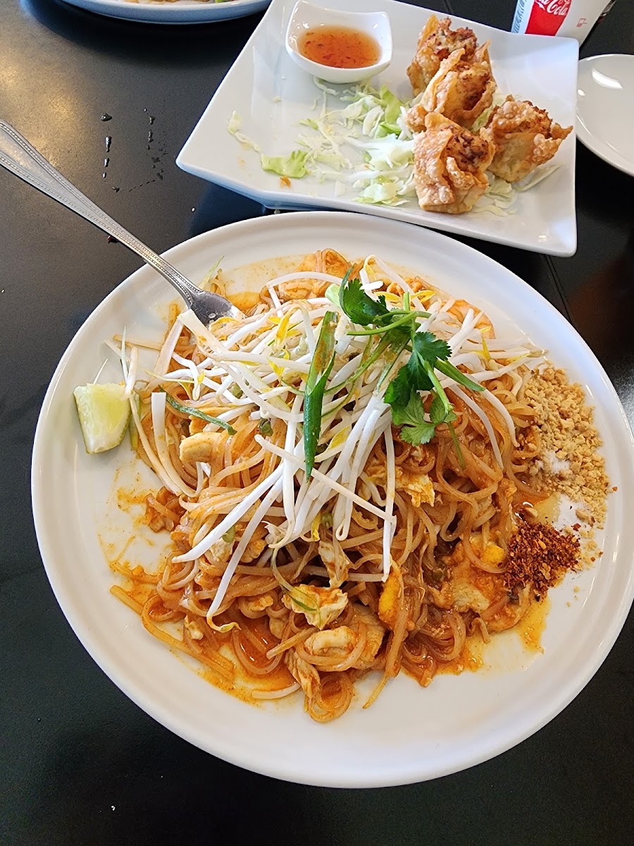 Lahn Pad Thai-2