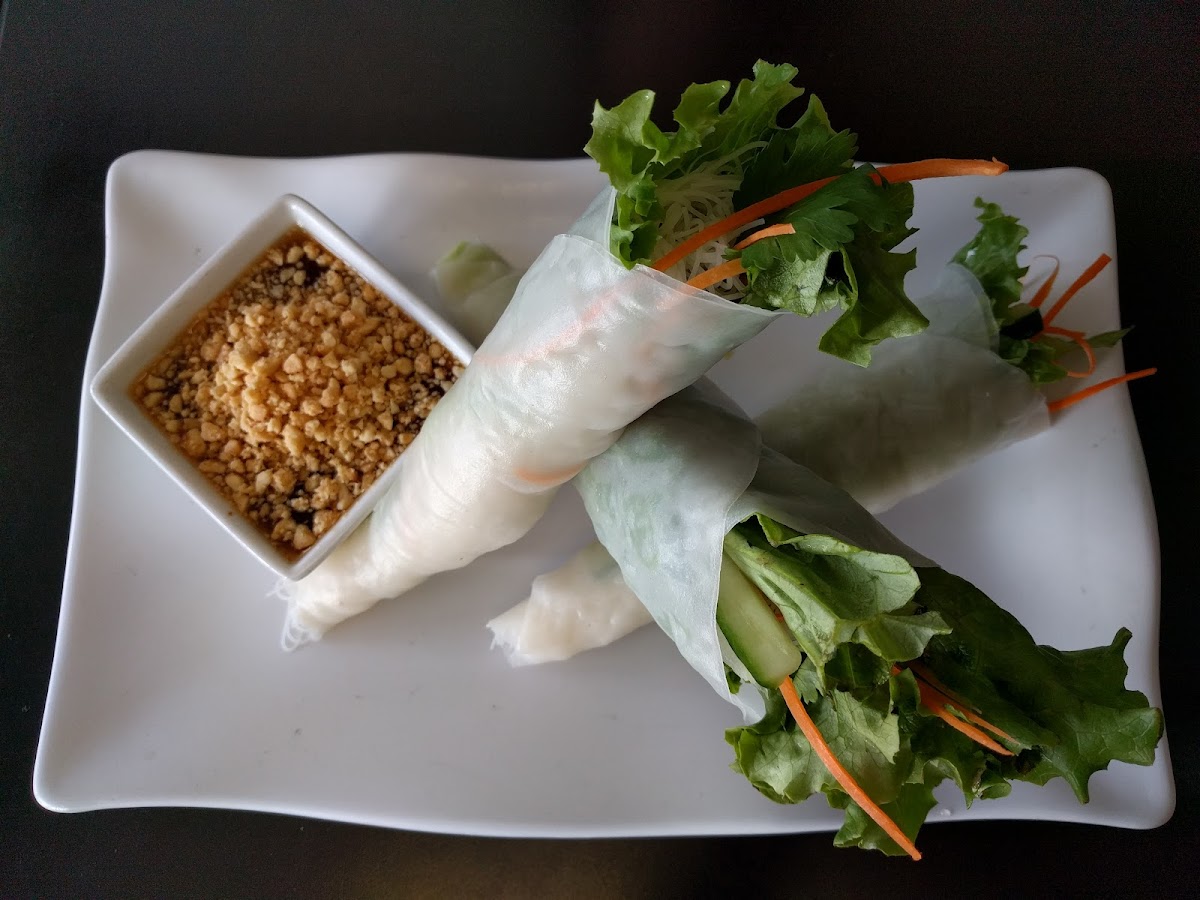 Lahn Pad Thai-5