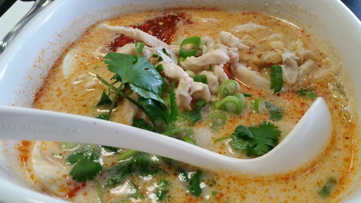 Lahn Pad Thai-6