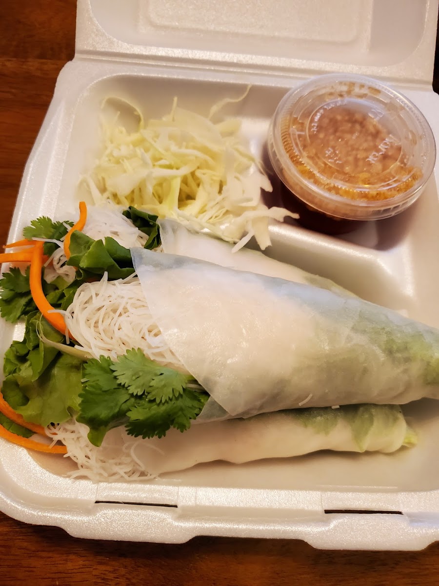 Lahn Pad Thai-8