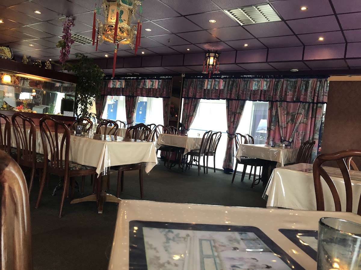 Lais Bistro