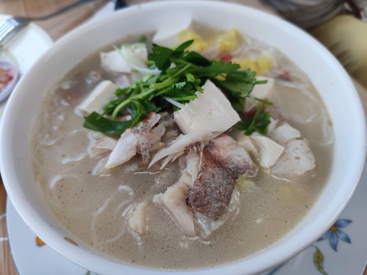 Lai's Pantry - Malaysian Eatery-10