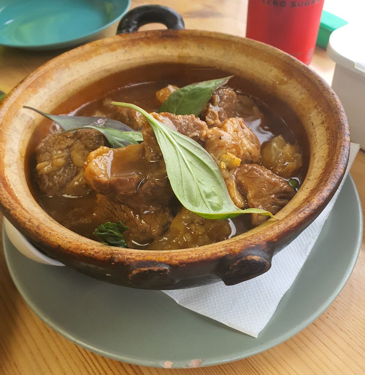 Lai's Pantry - Malaysian Eatery-4