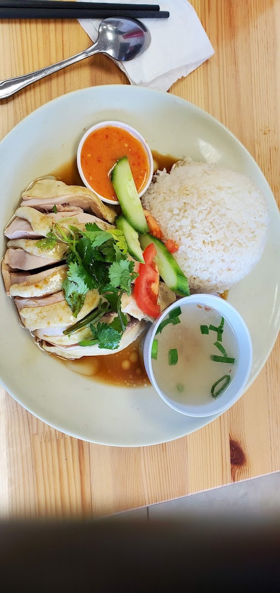 Lai's Pantry - Malaysian Eatery-5