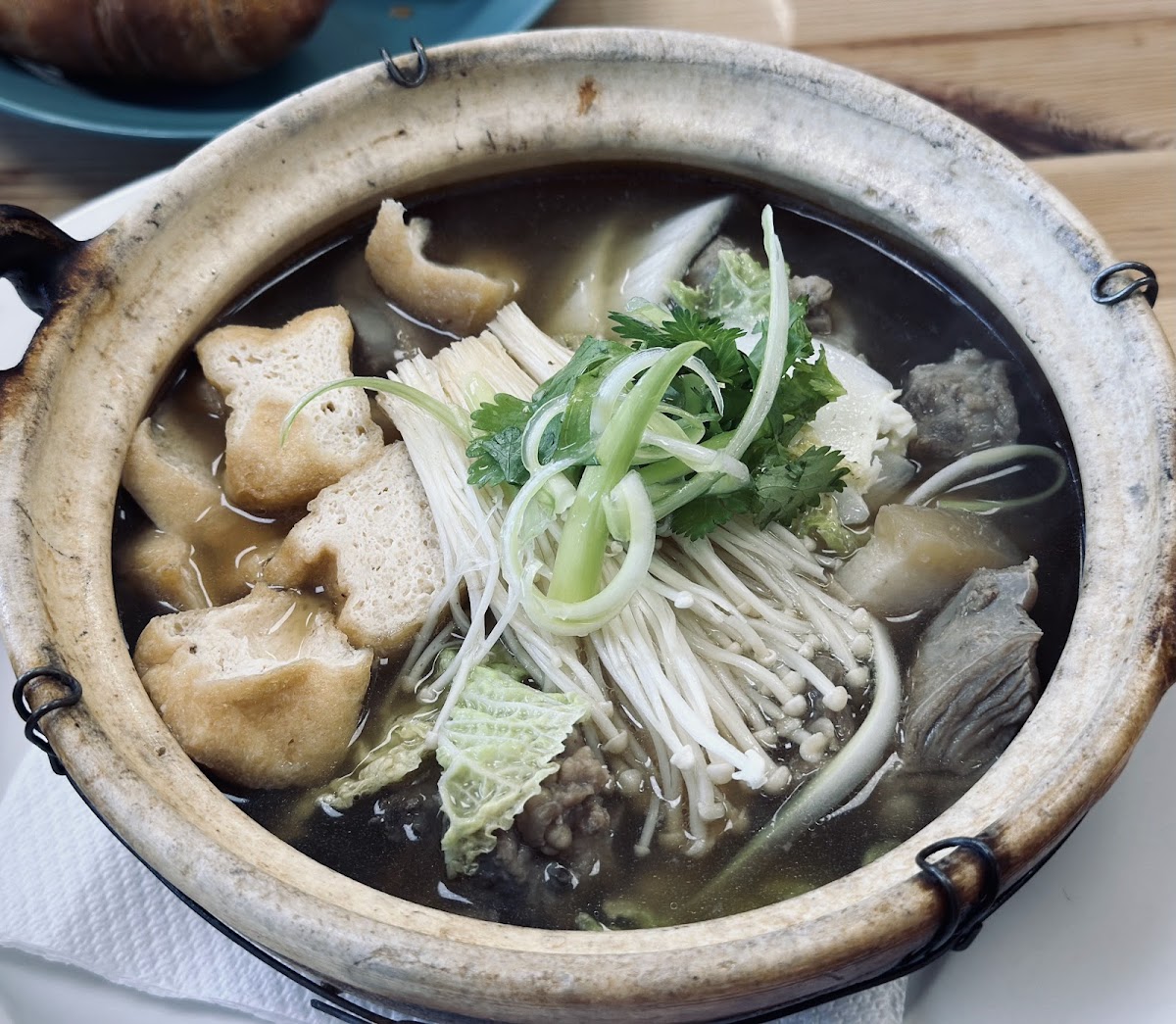 Lai's Pantry - Malaysian Eatery-9
