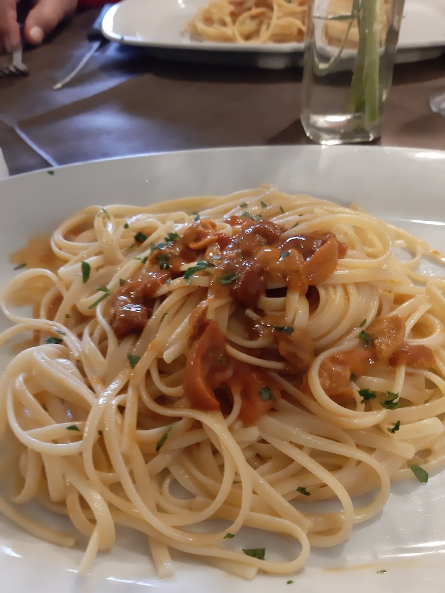 L’Aja Noa Guagnano Ristorante Pizzeria-4