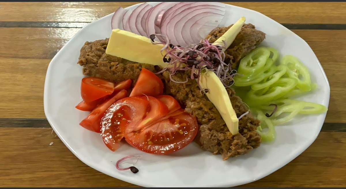 Lajos Király Étterem-3