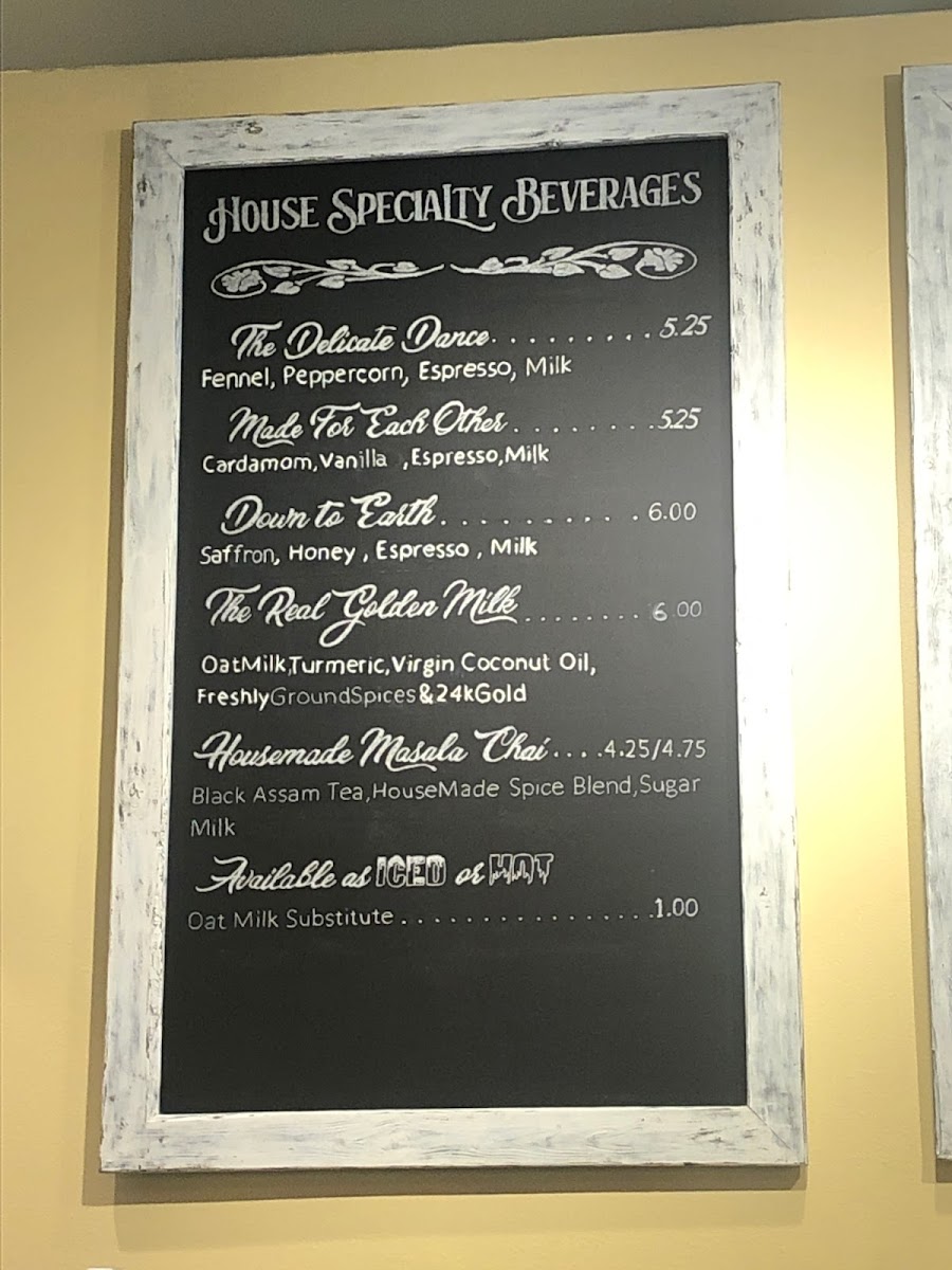 Menu Lake And Bryant Cafe-10