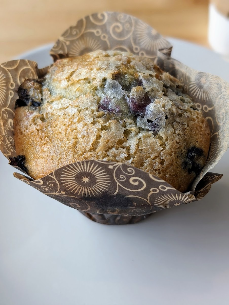 Lake Effect Coffee Company-10