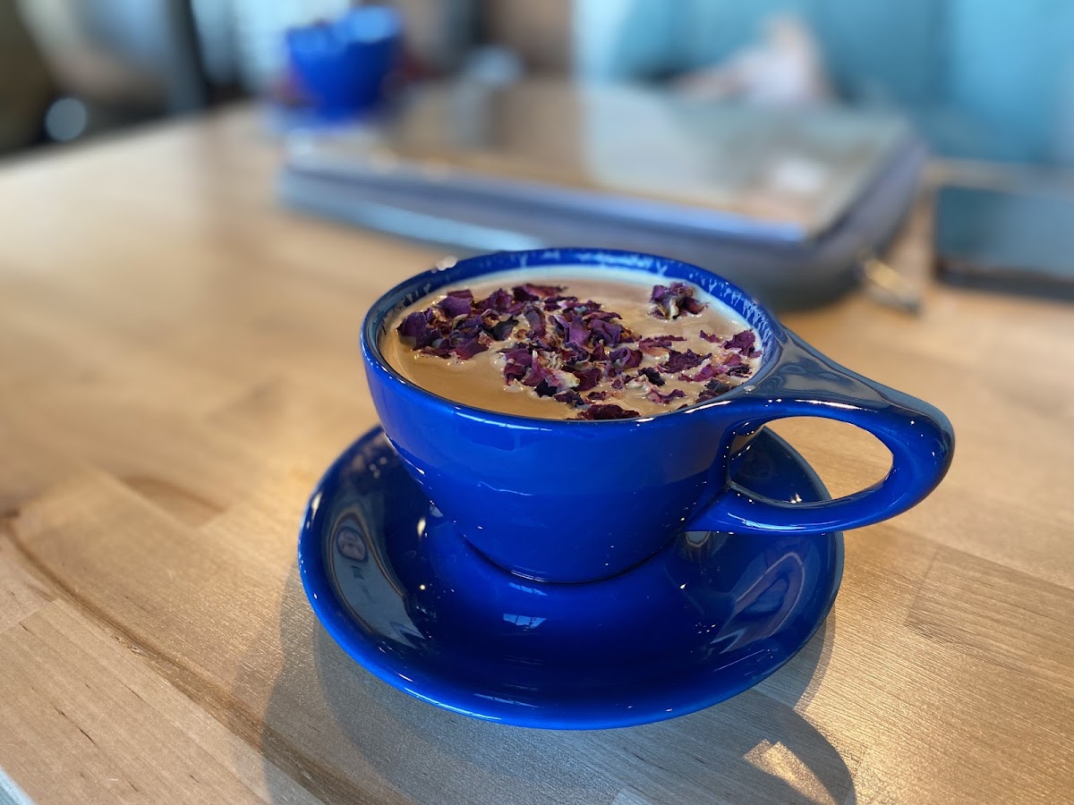 Lake Effect Coffee Company-4